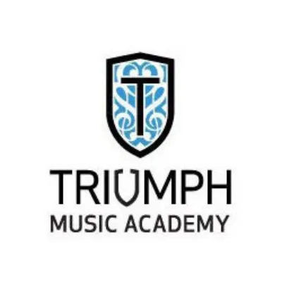 Triumph Music Academy