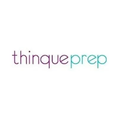 Thinque Prep