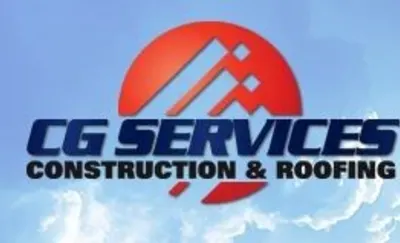 CG Services Construction And Roofing