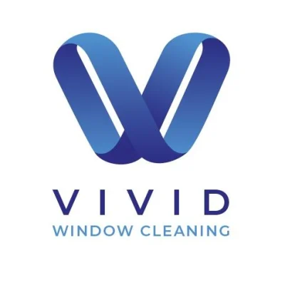 Vivid Window Cleaning