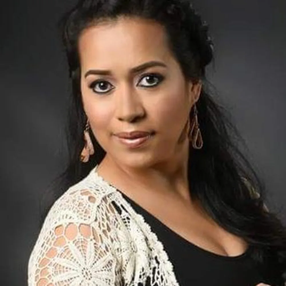 YULIANA HAIR ARTISTRY, LLC