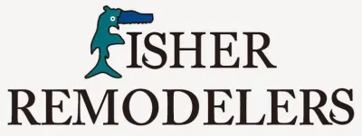 Fisher Remodelers