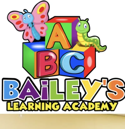 Bailey’s Learning Academy