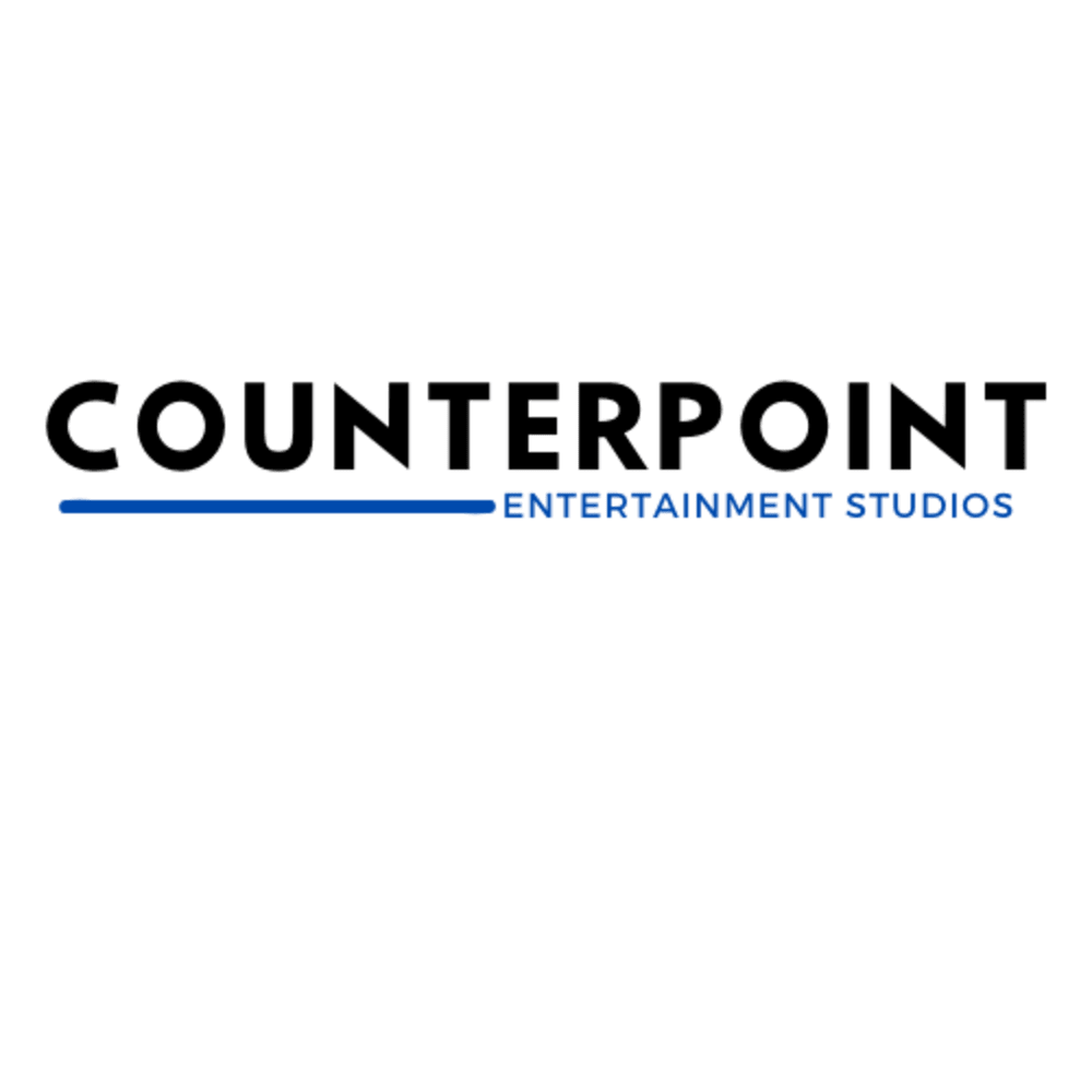 Counterpoint Studio-Music
