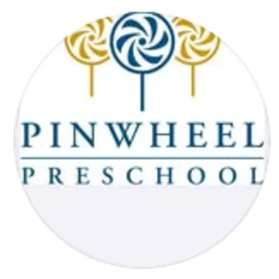 Pinwheel Preschool