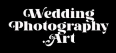 Hastain Davis Studios