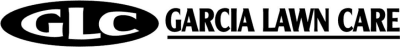 GARCIA LAWN CARE LLC