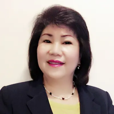 Mary Wong Insurance Services