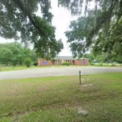 Boys And Girls Club (Miccosukee Club)