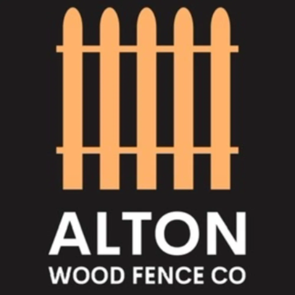 Alton Wood Fence Company