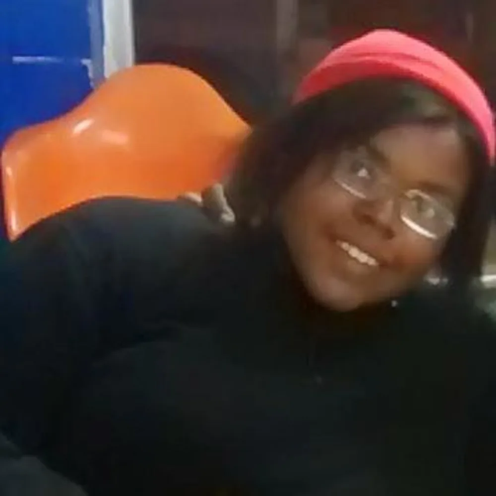 Linda Long