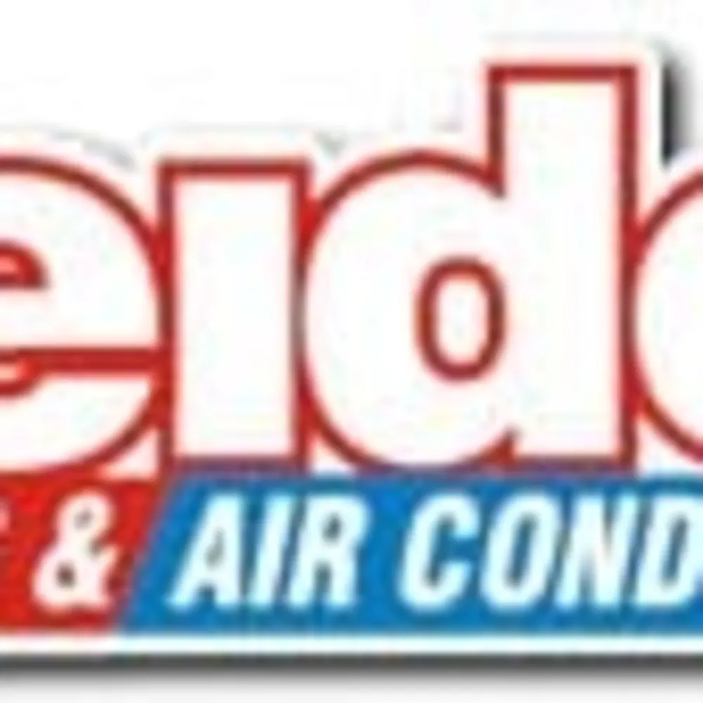 Seider Heating & Plumbing Inc