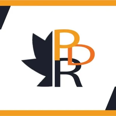 Premier Resources