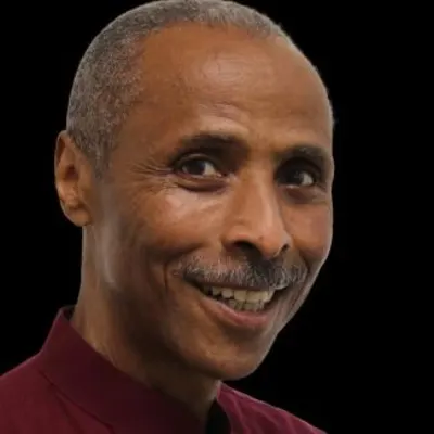 Easily Stop Smoking Now & General Hypnosis
