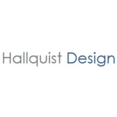 Hallquist Design Inc.