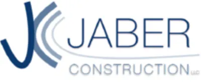 Jaber Construction, LLC