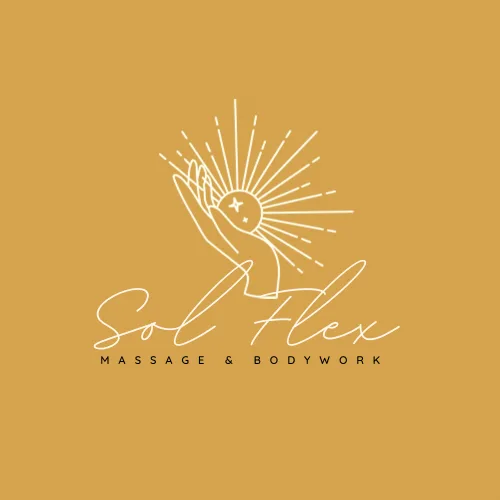 Sol Flex Massage and Bodywork