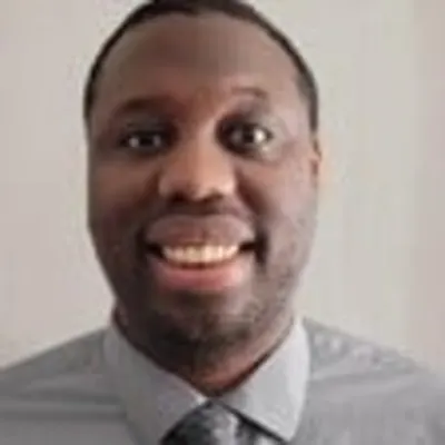 Law Office Of Jerome Williams, Jr.