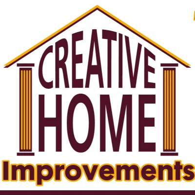 Creative Home Improvements