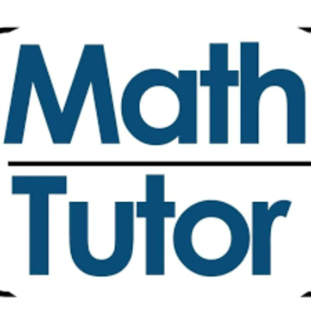 Math Tutor
