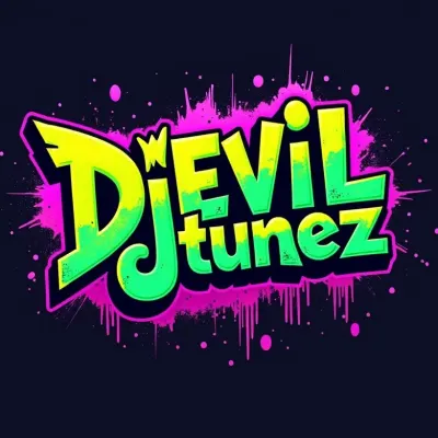 Djeviltunez Productions