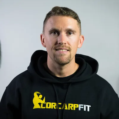 CORCARPFIT, LLC
