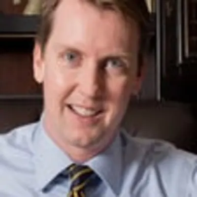 Appleby Healy, Attorneys At Law, P.C.