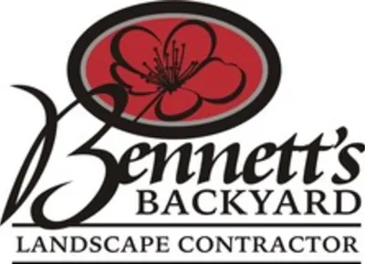 Bennett's Backyard