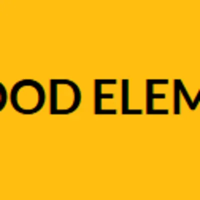 Westwood Elementary Preschool