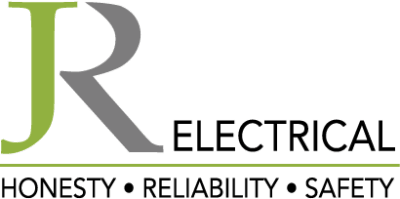 J.R. Electrical