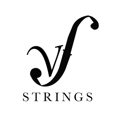 VF Strings