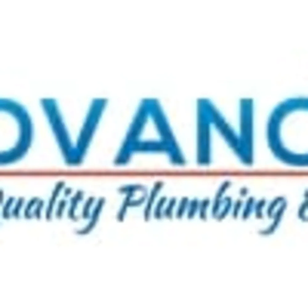 Advanced Quality Plumbing