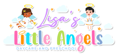 Lisa's Little Angels Daycare & Preschool