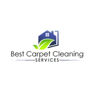 Best Carpet Cleaning Services, LLC