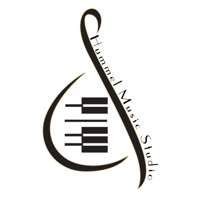 Hummel Music Studio