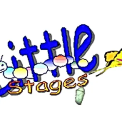 Little Stages