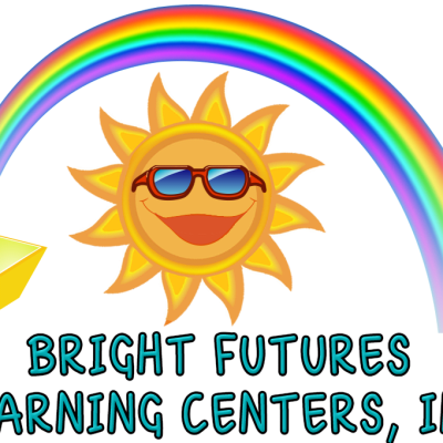 Bright Futures Learning Center