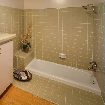 Summit Plumbing