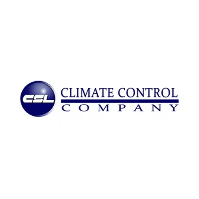 CSL Climate Control Company