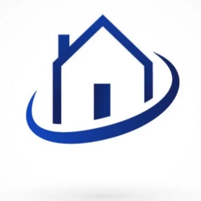 Wall To Wall Services