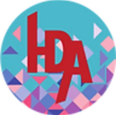 Hermitage Dance Academy