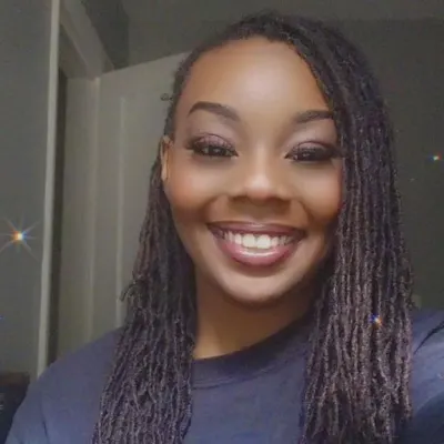 Nia Simone Tarot
