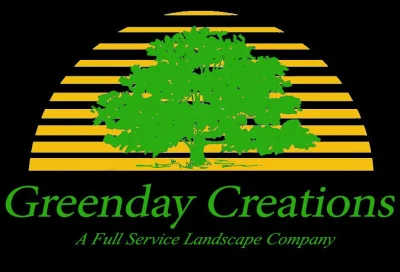 Greenday Creations
