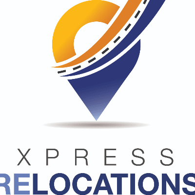 Xpress Relocations LLC