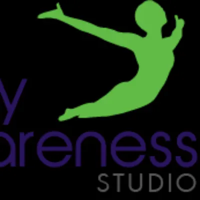 Body Awareness Studio