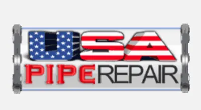 USA Pipe Repair