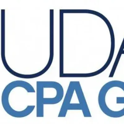 Udall CPA Group