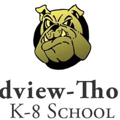 Broadview Thomson K-8