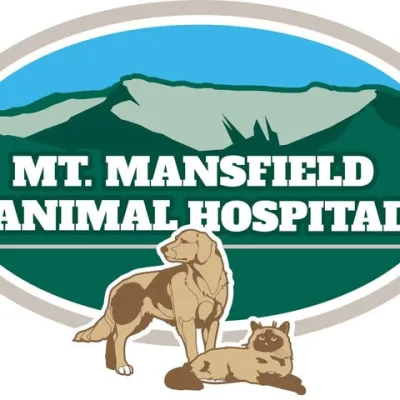 Mt. Mansfield Animal Hospital