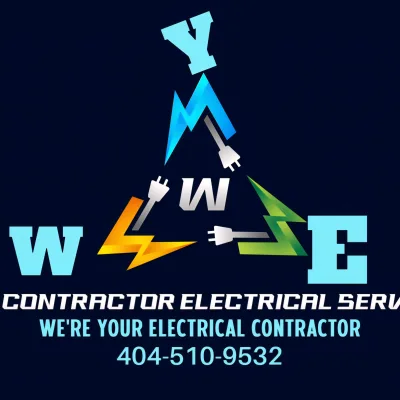 WYE Contractor